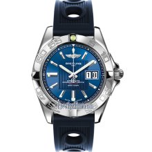 Breitling Galactic 41 a49350L2/c806-3or