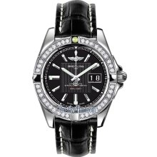 Breitling Galactic 41 a49350LA/ba07-1ct