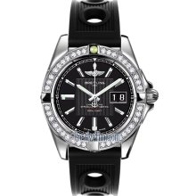 Breitling Galactic 41 a49350LA/ba07-1or