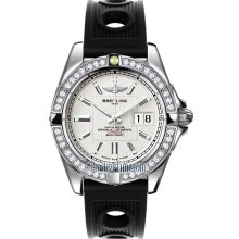 Breitling Galactic 41 a49350LA/g699-1or