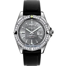 Breitling Galactic 41 a49350LA/f549-1rt