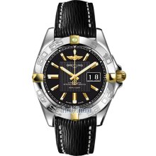 Breitling Galactic 41 b49350L2/ba08-1lts