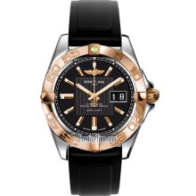 Breitling Galactic 41 c49350L2/ba09-1rt