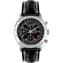 Breitling Montbrillant Datora a2133012/bb58-1cd