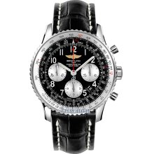 Breitling Navitimer 01 ab012012/bb02-1ct