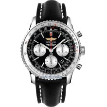 Breitling Navitimer 01 ab012012/bb01-1lt