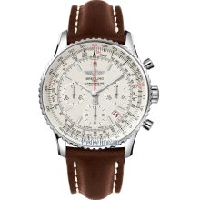 Breitling Navitimer 01 Limited ab012312/g756-2lt