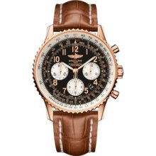 Breitling Navitimer 01 RB012012/BB07