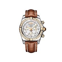 Breitling Navitimer Chronomat 44 CB011053/A698