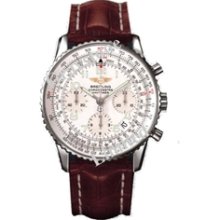 Breitling Navitimer Watch - A2332212/G533