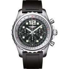 Breitling Professional Chronospace Automatic Men's A2336035/F555-RS