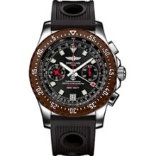 Breitling Skyracer - A27363A2/B823-OR