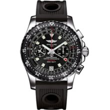 Breitling Skyracer - A2736423/B823-OR