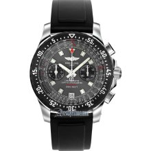 Breitling Skyracer Raven a2736423/f532-1rt