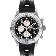 Breitling Super Avenger a1337011/b973-1or