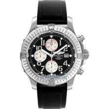 Breitling Super Avenger a1337011/b973-1rd