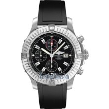 Breitling Super Avenger a1337011/b907-1rt