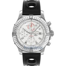 Breitling Super Avenger a1337011/a660-1or