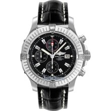 Breitling Super Avenger a1337011/b907-1ct