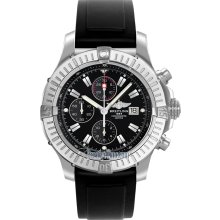 Breitling Super Avenger a1337011/b907-1rd