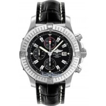 Breitling Super Avenger A1337011/B907