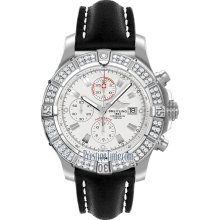 Breitling Super Avenger a1337053/a660-1lt