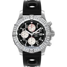 Breitling Super Avenger a1337053/b973-1or