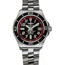 Breitling Super Ocean 42 A1736402/BA31