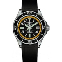 Breitling Super Ocean 42 A1736402/BA32