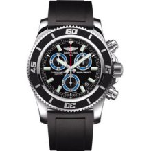 Breitling Super Ocean 46 A73310A8/BB74