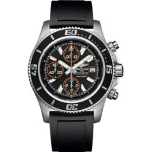 Breitling Super Ocean Chronograph II A1334102/BA85