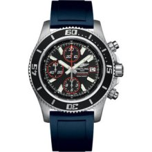 Breitling Super Ocean Chronograph II A1334102/BA81