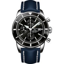 Breitling Super Ocean Heritage A1332024/B908