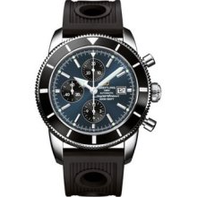 Breitling Super Ocean Heritage A1332024/C817