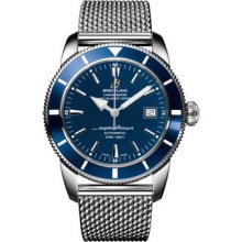 Breitling Super Ocean Heritage A1732116/C832