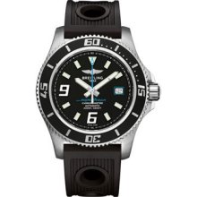 Breitling SuperOcean 44 A1739102/BA79 BOR