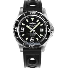 Breitling Superocean 44 a1739102/ba77-1or