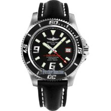 Breitling Superocean 44 a1739102/ba76-1ld