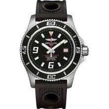 Breitling SuperOcean 44 A1739102/BA76 BOR