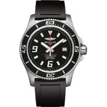 Breitling SuperOcean 44 A1739102/BA76 BR