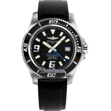 Breitling Superocean 44 a1739102/ba79-1rt