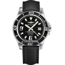 Breitling Superocean 44 a1739102/ba77-1lts