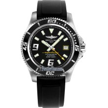 Breitling Superocean 44 a1739102/ba78-1rt