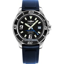 Breitling Superocean 44 a17391a8/ba79-3rt