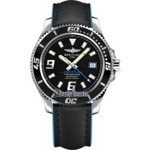 Breitling Superocean 44 a17391a8/ba79-1lts