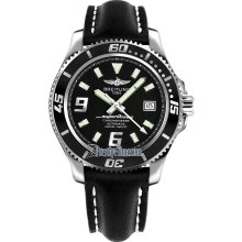 Breitling Superocean 44 a17391a8/ba77-1ld