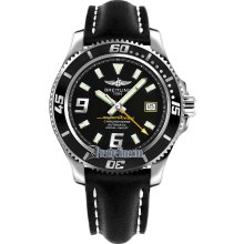 Breitling Superocean 44 a17391a8/ba78-1ld