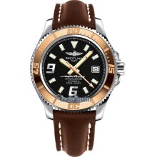 Breitling Superocean 44 c1739112/ba77-2ld