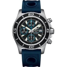 Breitling SuperOcean Chronograph A1334102/BA83 LOR