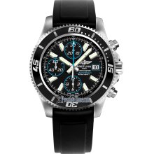 Breitling Superocean Chronograph II a1334102/ba83-1rt